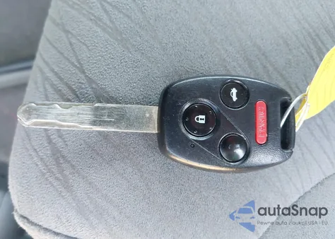 2008 Honda Civic Ex from USA, damaged, VIN 2HGFG12868H557776